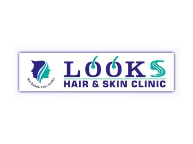 Looks Hair and Skin Clinic