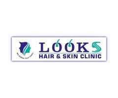 Looks Hair and Skin Clinic