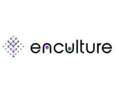 Enculture- Building cultures that thrive