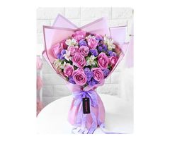 Online Gifting and Surprise Planning - Woofern