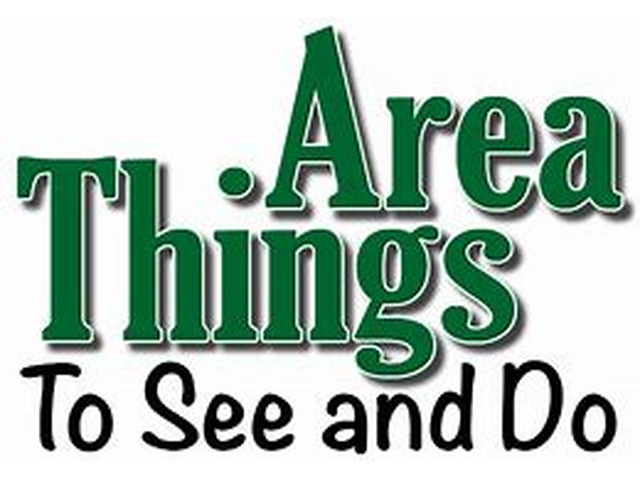 Tickets for Things To See & Do in India