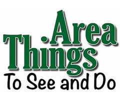 Tickets for Things To See & Do in India