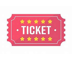 Tickets for Things To See & Do in India