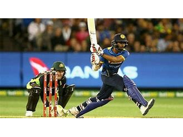 India National Cricket Team Tickets