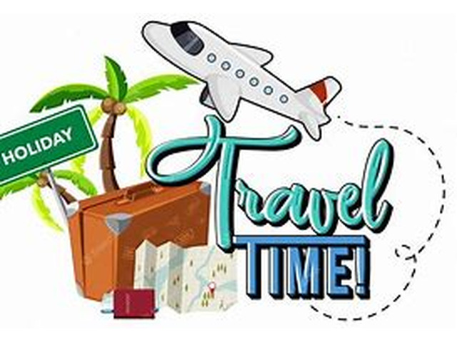 Travel Services Near You