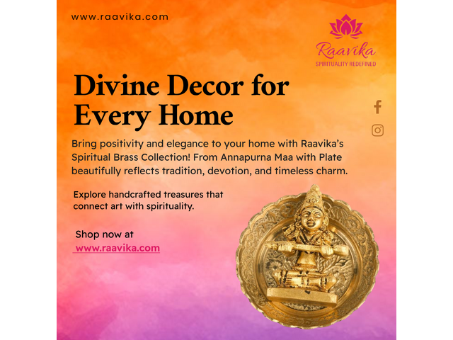online spiritual shop Kerala