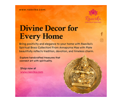 online spiritual shop Kerala