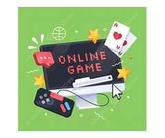 Premier Choice for Online Gaming