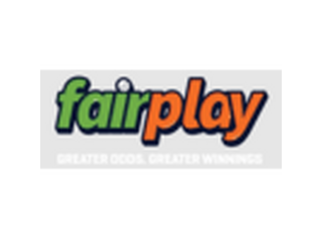 Want a Safe Way to Bet on Cricket? Join Fairplay Today!
