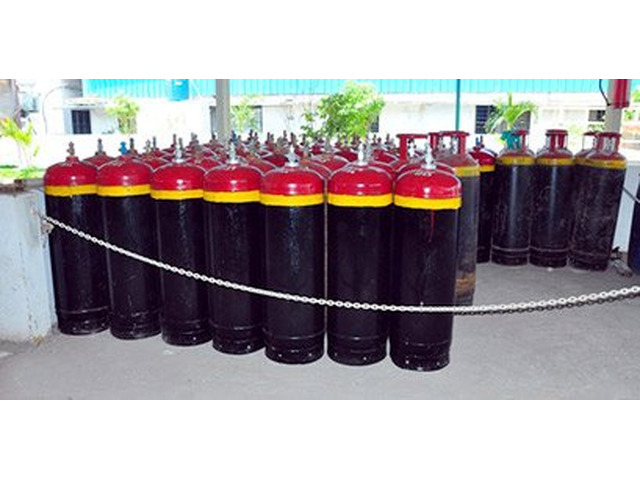 What Is Anhydrous Ammonia Used for? – Order Now!