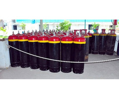 What Is Anhydrous Ammonia Used for? – Order Now!