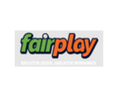 Want a Safe Way to Bet on Cricket? Join Fairplay Today!