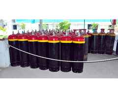 What Is Anhydrous Ammonia Used for? – Order Now!