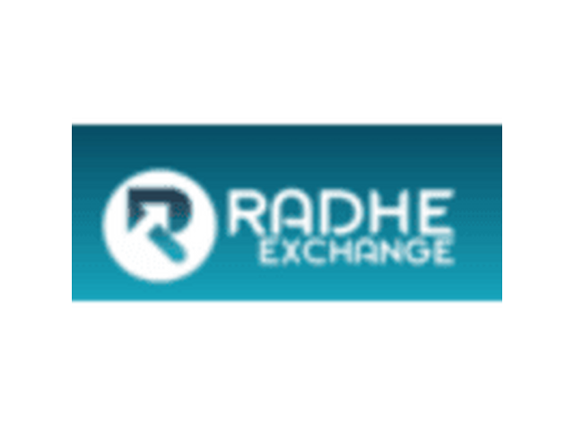 Radhe Exchange: Your Reliable Cricket Betting ID Provider
