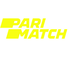 Want a dependable cricket betting platform in India?