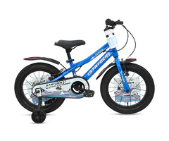 Smart Cycle Choices for Growing Kids