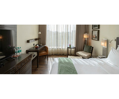 Your Ideal Hotel in Mumbai Andheri for Quick City Access | The Mirador