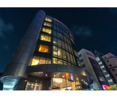 Your Ideal Hotel in Mumbai Andheri for Quick City Access | The Mirador