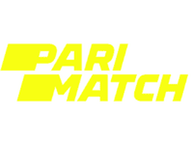 Want a dependable cricket betting platform in India?