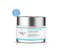 O3+ Best Moisturizer for All Skin Types- Face Moisturizer for Women