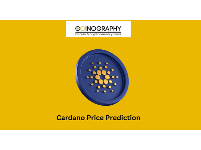 Cabniq - Ayodhya to Lucknow Taxi – Comfortable, affordable & reliable Rides