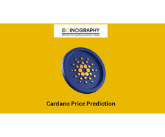 Cabniq - Ayodhya to Lucknow Taxi – Comfortable, affordable & reliable Rides