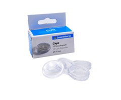 Shop Coin Collecting Accessories Online on Mintage World