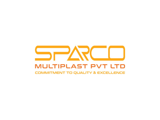 Where Can Businesses in Ab Kettleby Find Durable HDPE Sheets for Industrial Use?