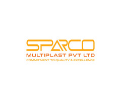 Where Can Businesses in Ab Kettleby Find Durable HDPE Sheets for Industrial Use?