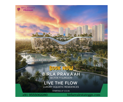 Sector 71 Gurgaon New Upcoming Project – Modern Residential Living