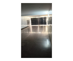 One Bhk Serviced Apartment in Kalkaji