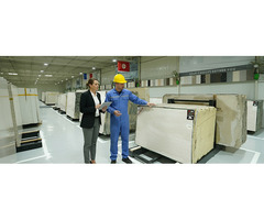 Gray Marble, Semi Precious Stones