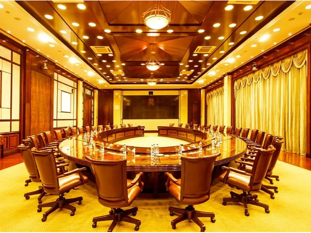 Best Interior designers in Bangalore | Interior Designers Company in Bangalore