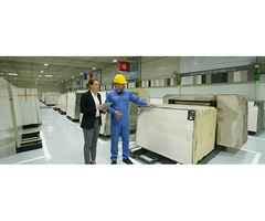 Gray Marble, Semi Precious Stones