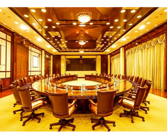 Best Interior designers in Bangalore | Interior Designers Company in Bangalore