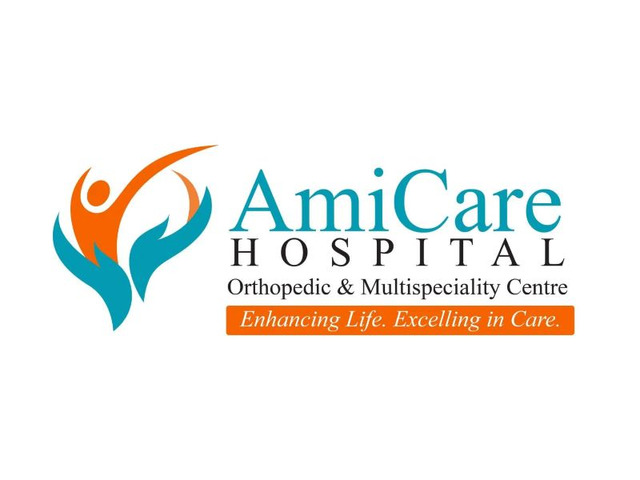 Types of Spine Surgery & Safe Treatment Options