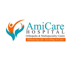 Types of Spine Surgery & Safe Treatment Options