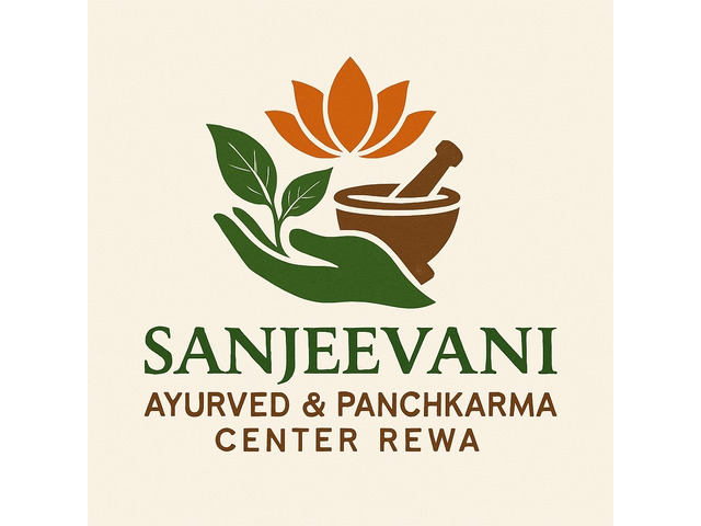 Rewa Ayurvedic & Panchkarma Center – Sanjeevani
