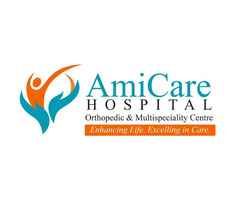 Types of Spine Surgery & Safe Treatment Options