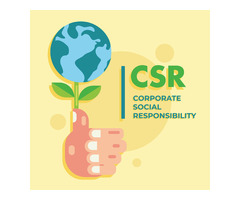 Fiinovation Company : Trusted CSR Funds Management Services in India @011-42332277