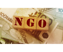 Fiinovation Company : Trusted CSR Funds Management Services in India @011-42332277