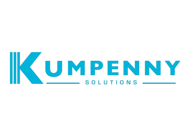 Need affordable Language translation service in India?