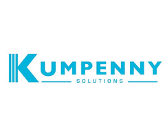 Need affordable Language translation service in India?