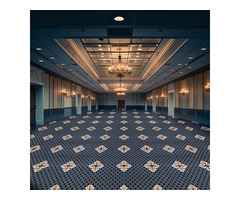 Manufacturer of designer Custom Made Rugs, Exporter of designer Custom Made Rugs