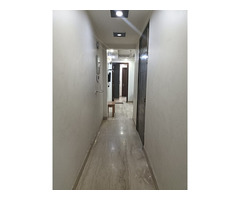 2 Bhk Serviced Apartment in kalkaji