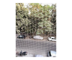 2 Bhk Serviced Apartment in kalkaji