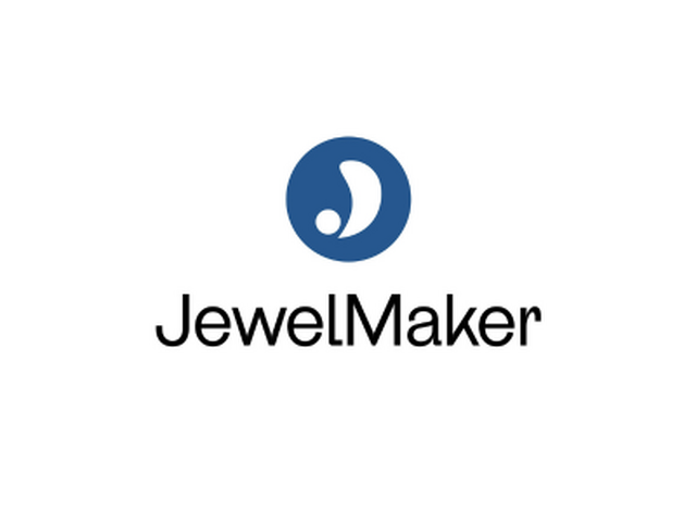 Jewellery Retail Software - Jewellery Business Software
