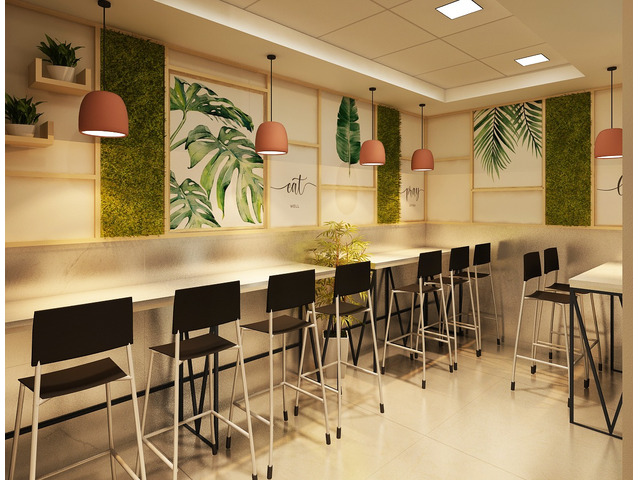 Top Interior Designers in Delhi - Transform Your Space with Style