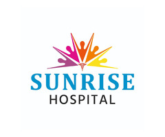 Appendix Surgery Specialist in Varanasi – Sunrise Multispeciality Hospital