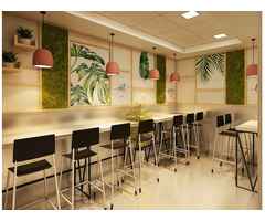 Top Interior Designers in Delhi - Transform Your Space with Style